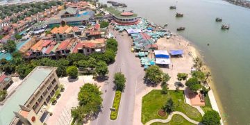 Chợ Đồng Hới