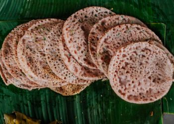 Bánh Xèo Quảng Hòa